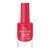 GOLDEN ROSE Color Expert Nail Lacquer 10.2ml - 97